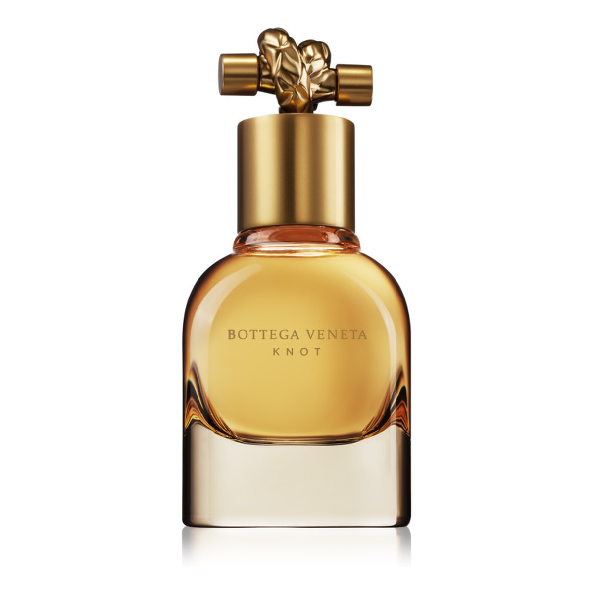 Bottega Veneta Knot Woda perfumowana 30ml