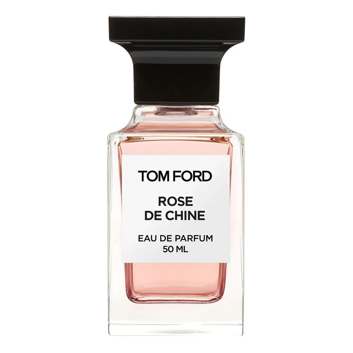 Tom Ford Rose de Chine Woda perfumowana spray 50ml