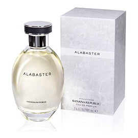 Woda perfumowana spray