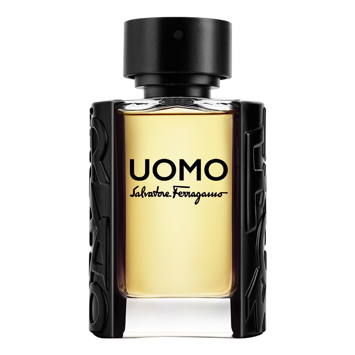 Salvatore Ferragamo Uomo Woda toaletowa spray 30ml