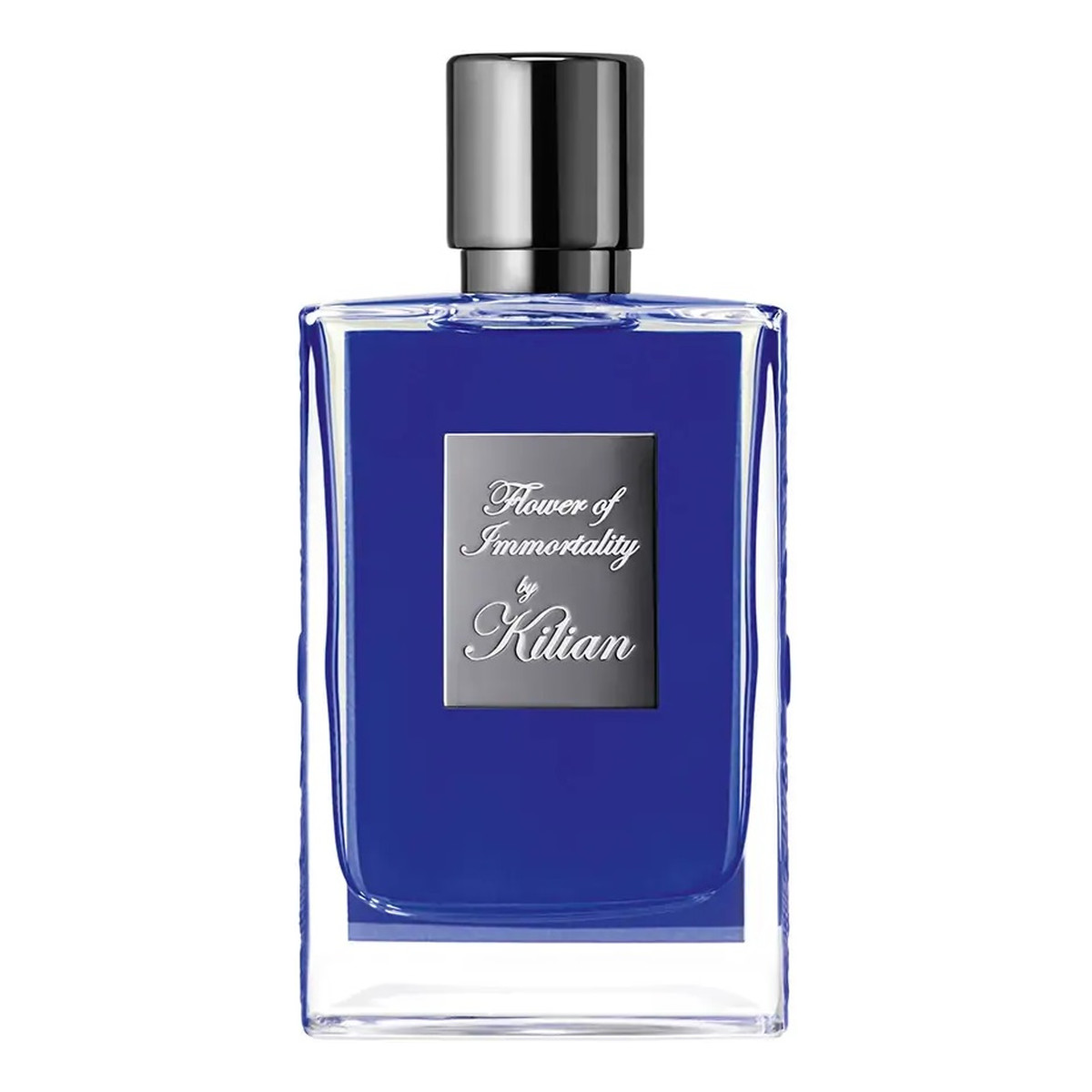 By Kilian Flower of Immortality Woda perfumowana spray 50ml