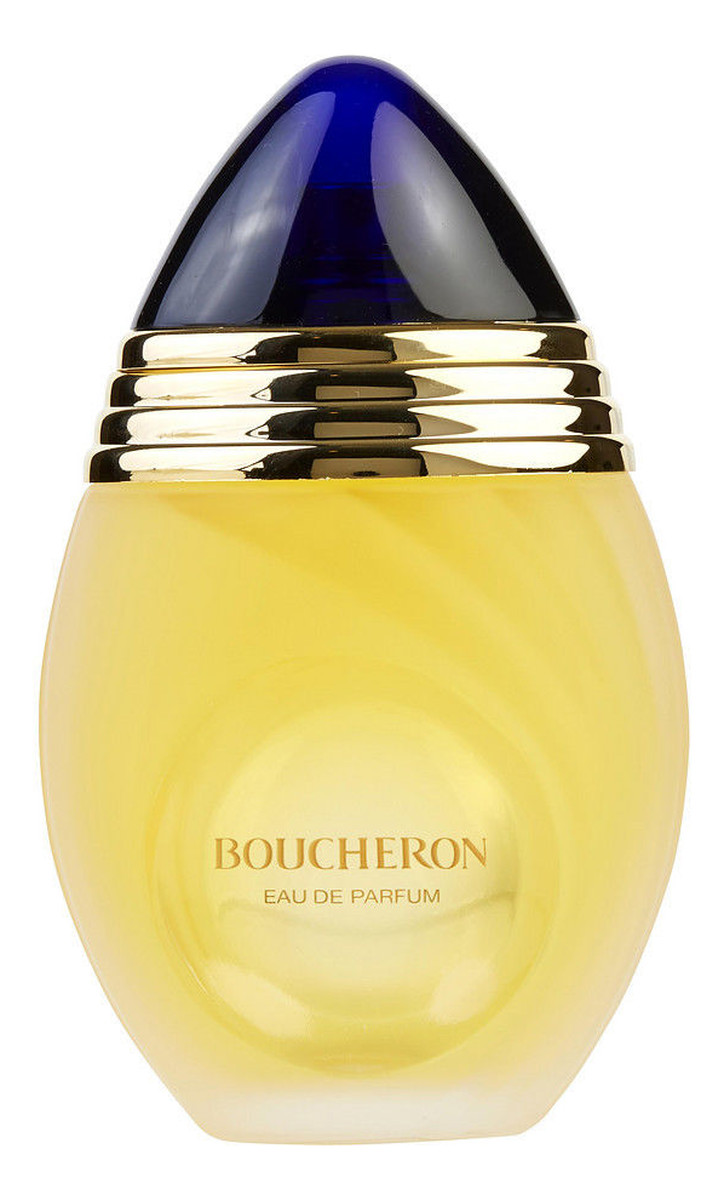 Woda perfumowana Tester