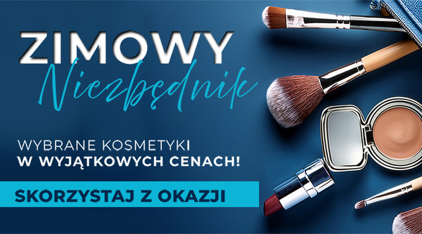 Promocja