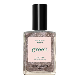 Nail Polish lakier do paznokci