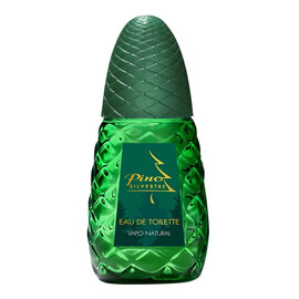 Woda toaletowa spray