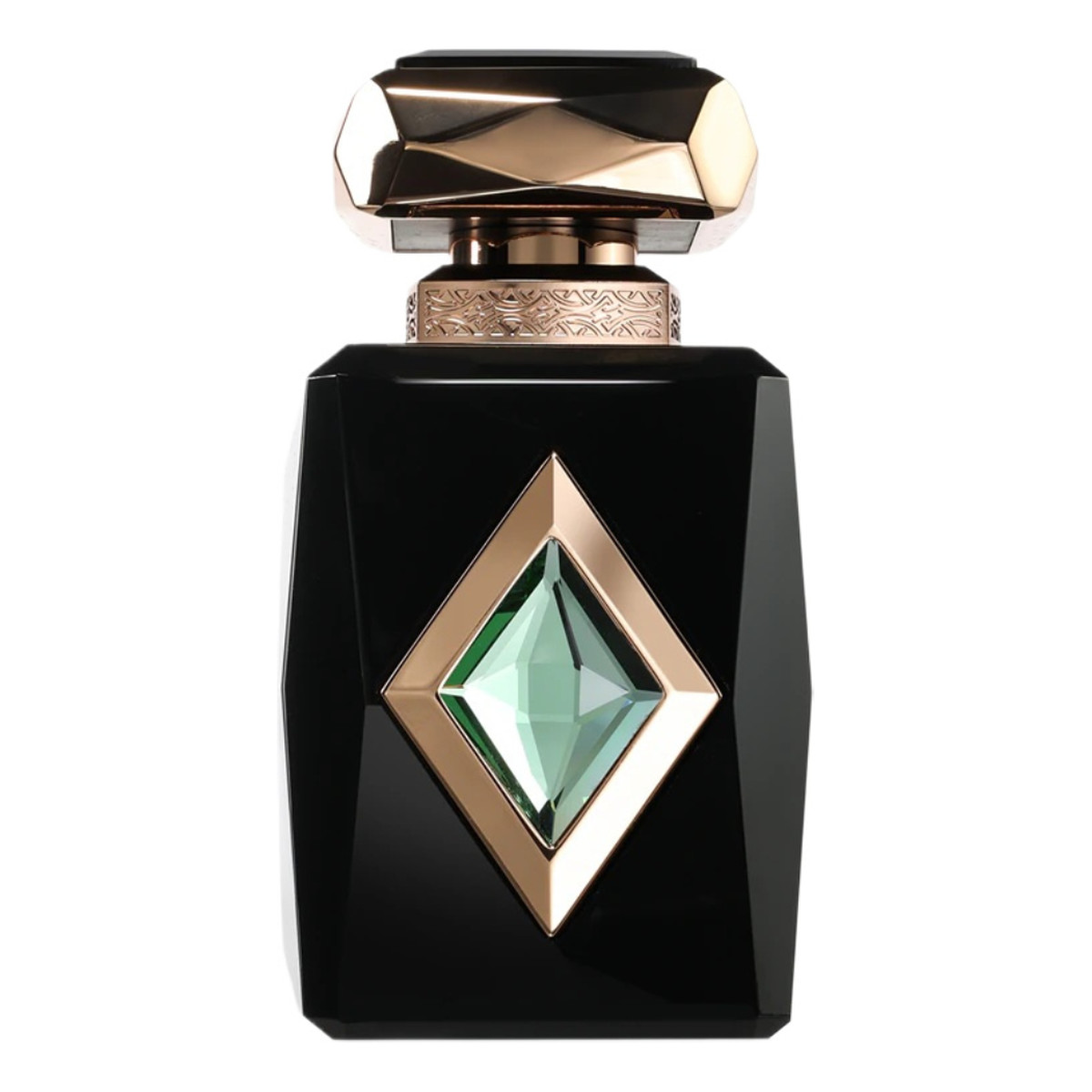 French Avenue Iris Patchouli ekstrakt perfum spray 80ml