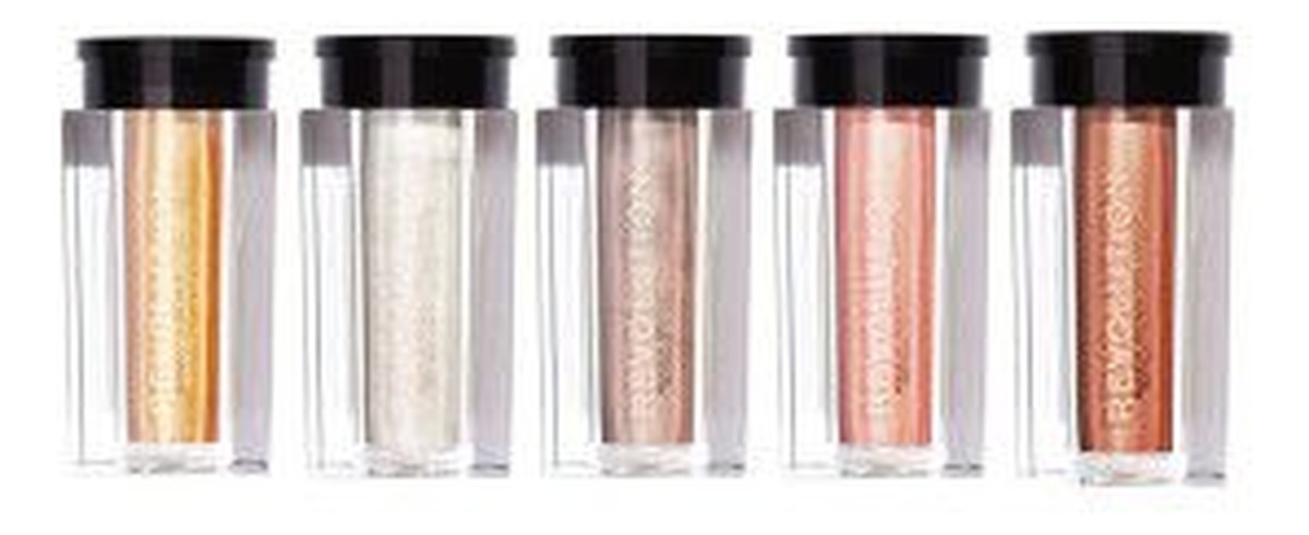 Pigments Pigment sypki