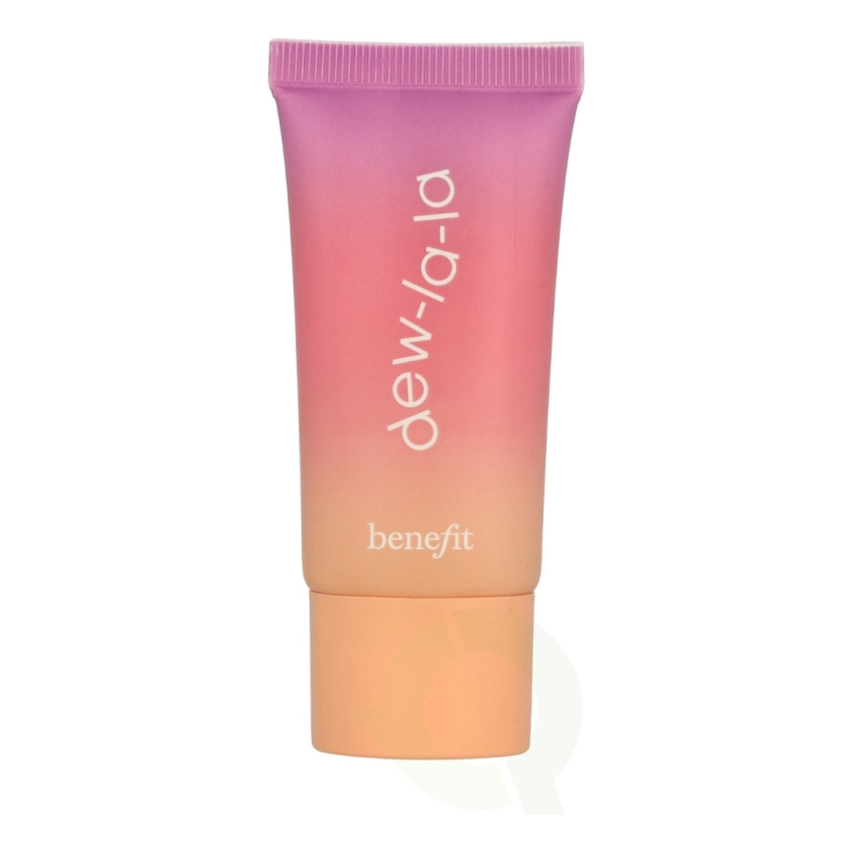 Benefit Dew La La Liquid Glow Highlighter Rozświetlacz do twarzy w płynie 25ml