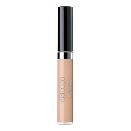 Concealer Wodoodporny korektor