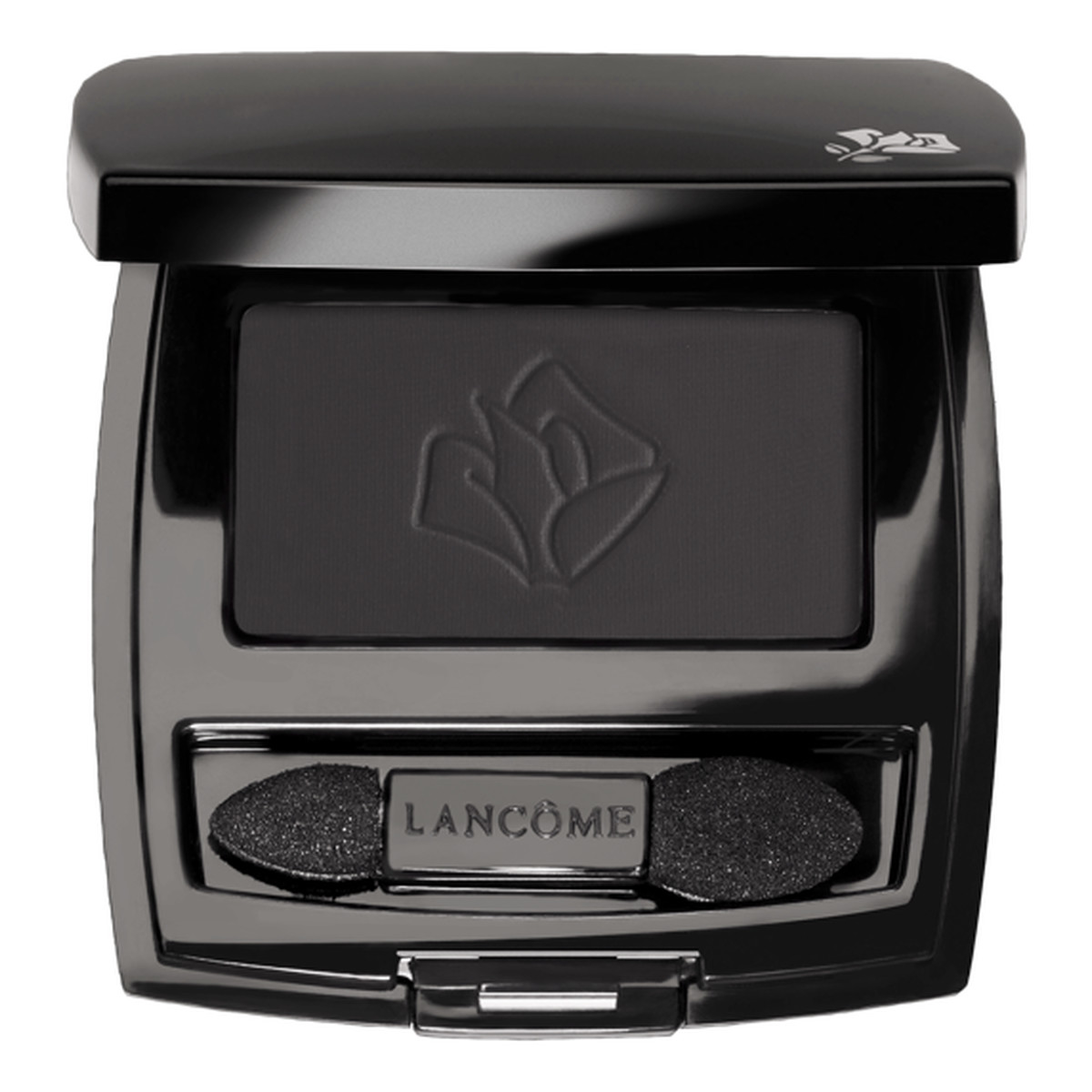 Lancome Ombre Hypnose Mono Matte Color Matowy cień do powiek 2g