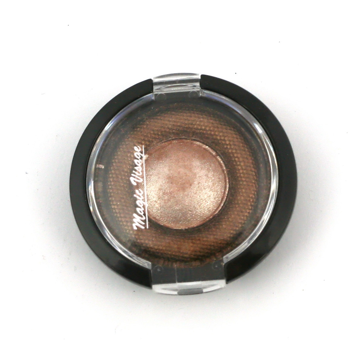Magic Visage Cienie Do Powiek Oponki 4g