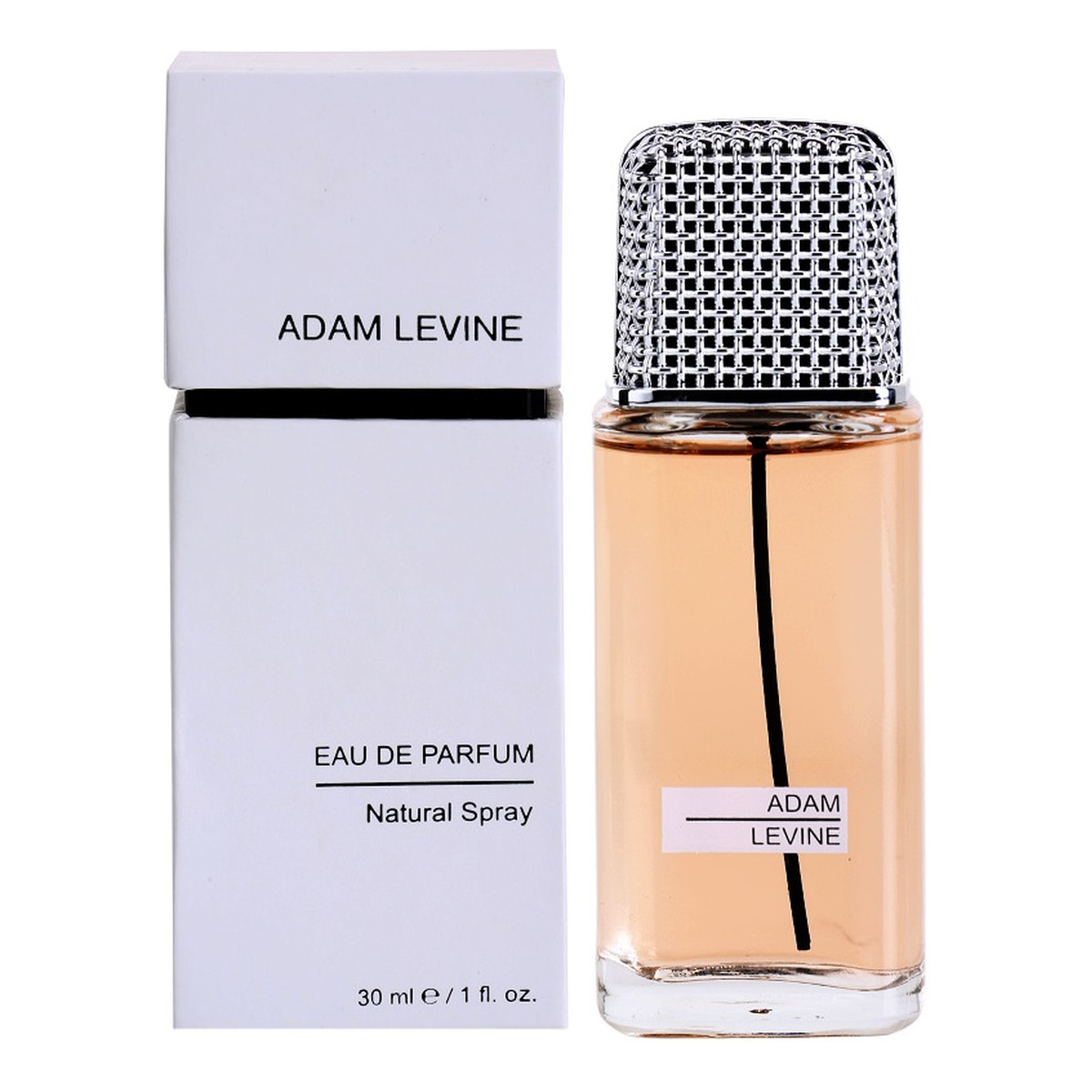 Adam Levine For Woman Woda perfumowana 30ml