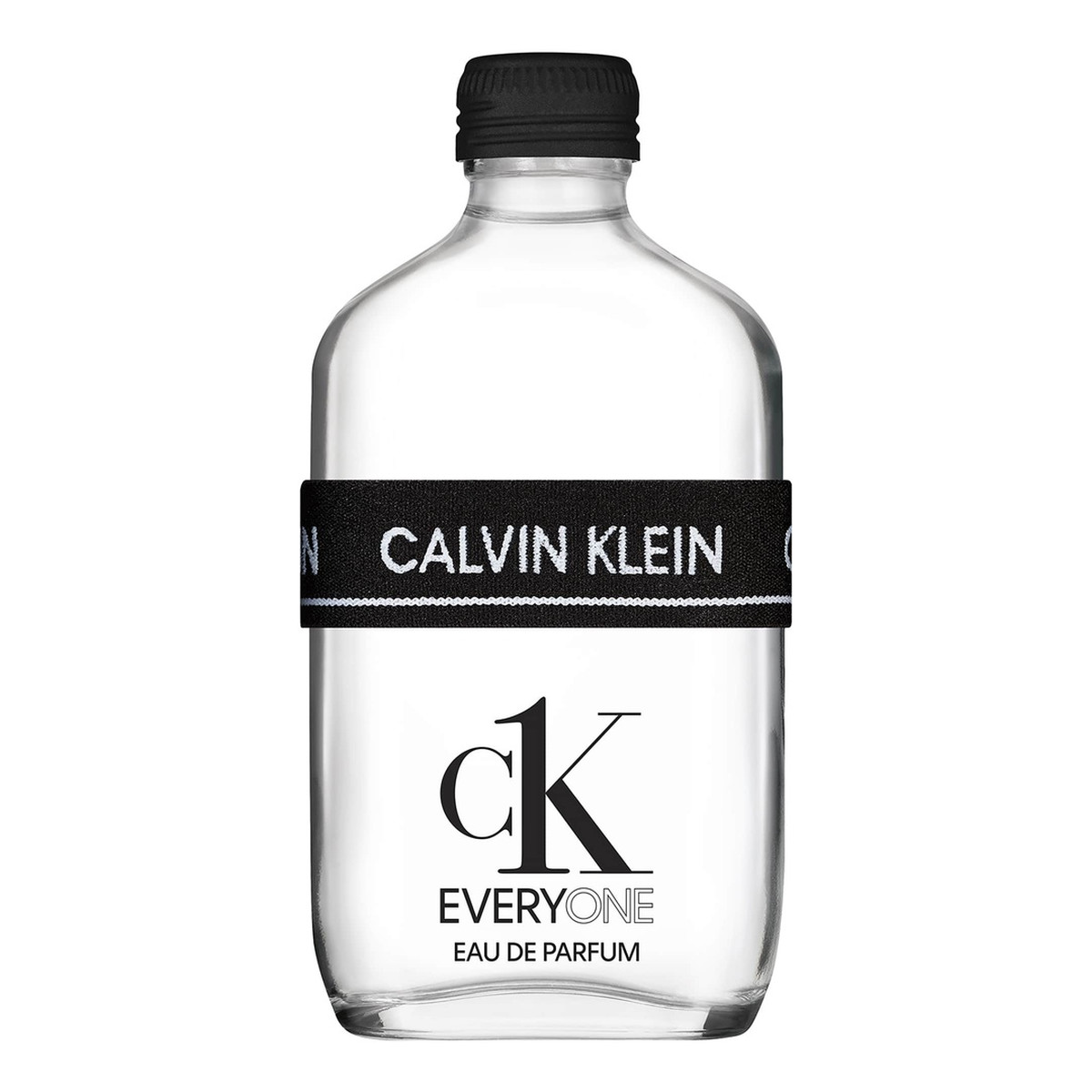 Calvin Klein CK Everyone Woda perfumowana spray 100ml