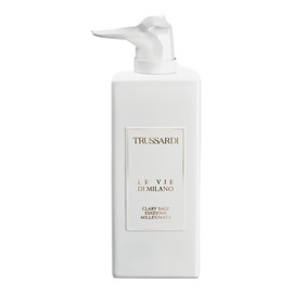 Woda perfumowana spray