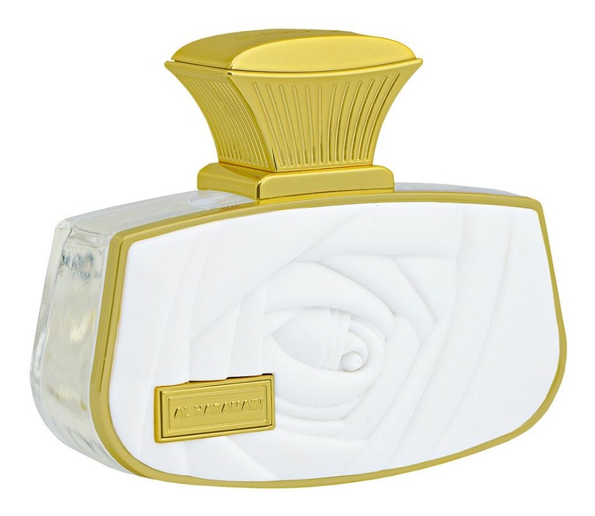 Woda perfumowana spray