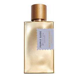 Perfumy spray