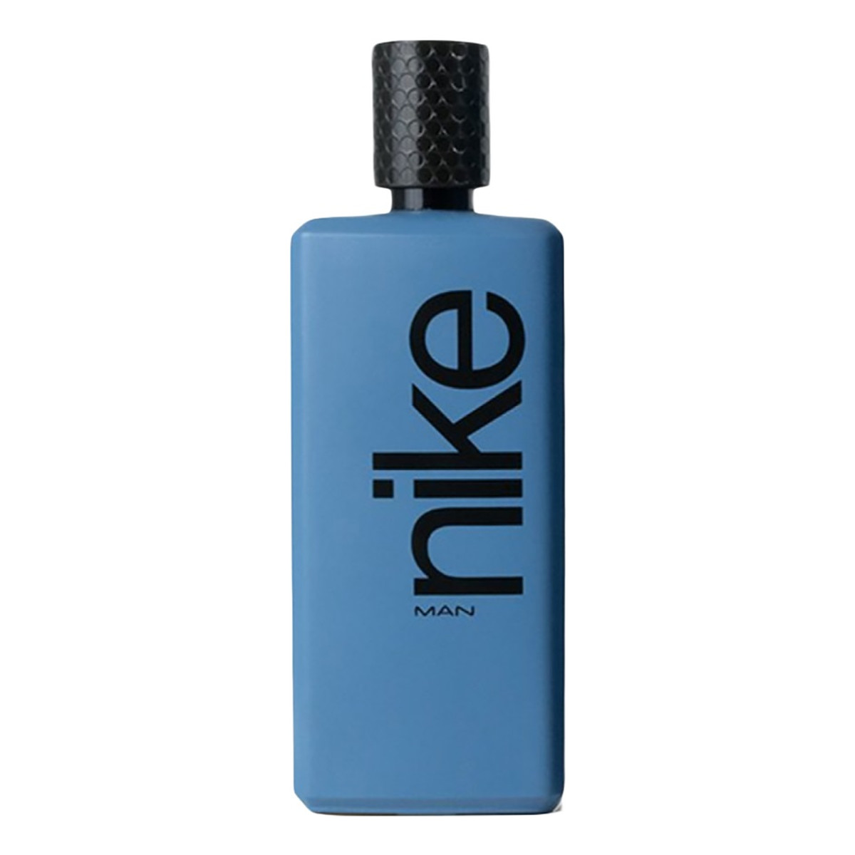 Nike Blue Man Woda toaletowa spray 100ml