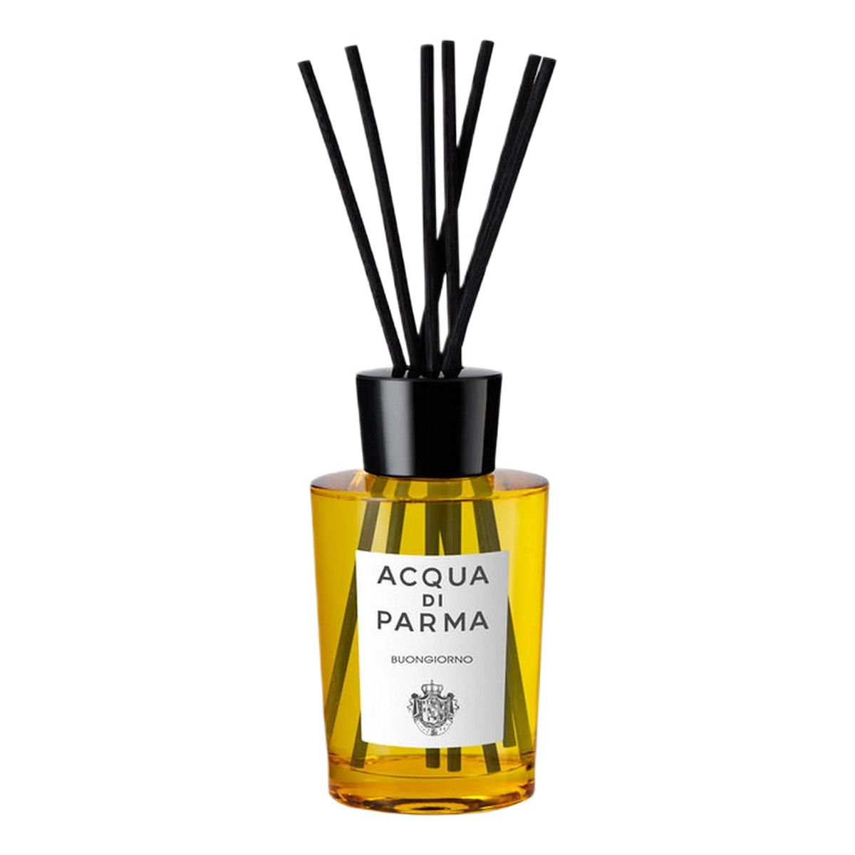 Acqua Di Parma Buongiorno dyfuzor zapachowy z patyczkami 500ml
