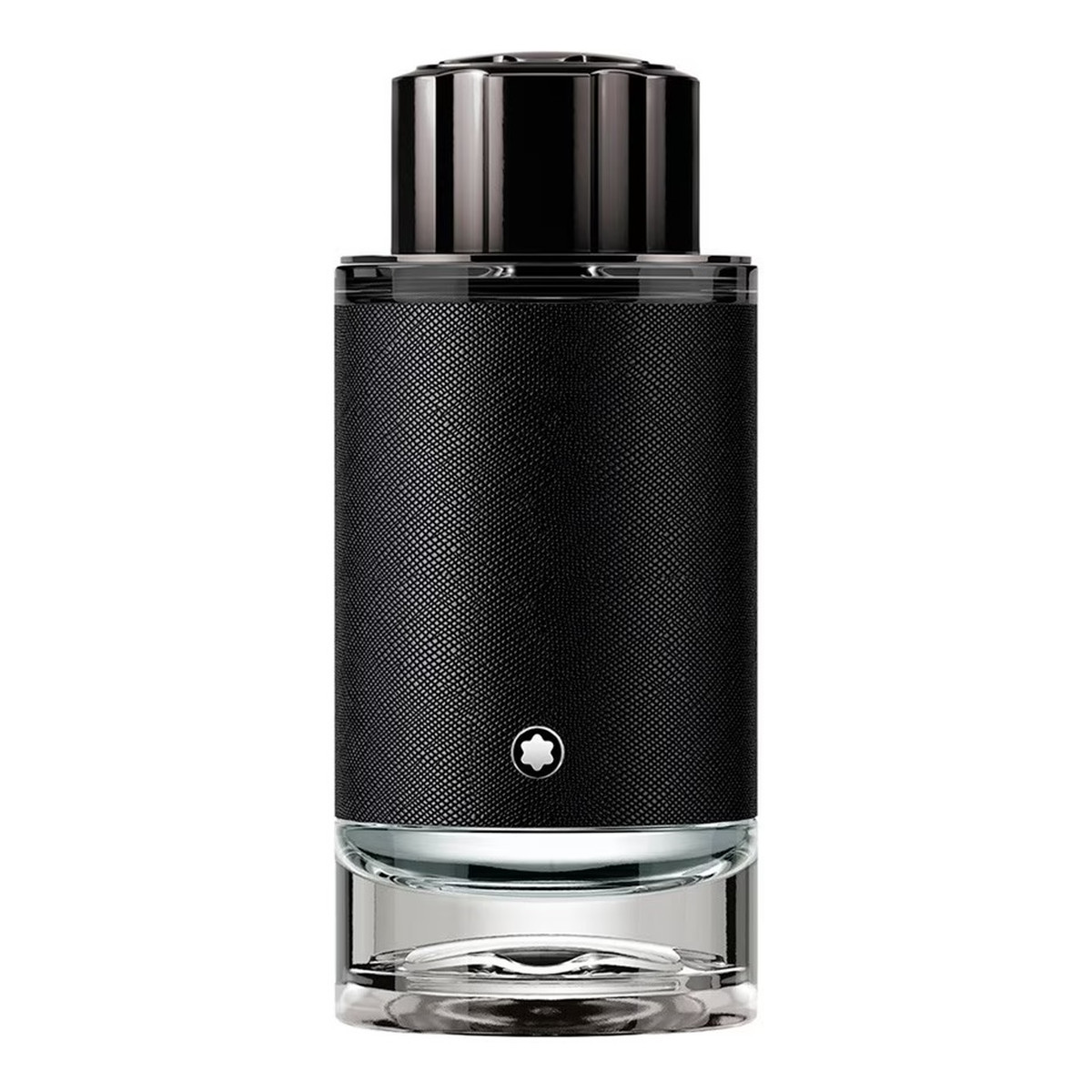 Mont Blanc Explorer Woda perfumowana spray 200ml