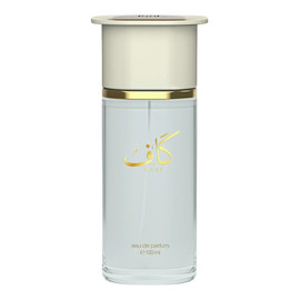 Woda perfumowana spray