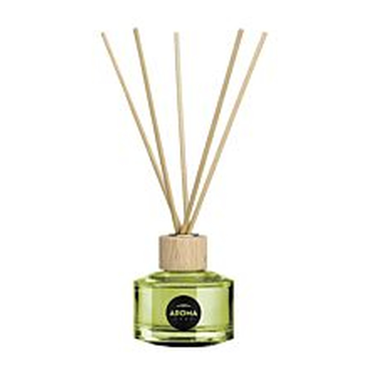 Aroma Home Patyczki zapachowe Gruszka z Melonem 50ml