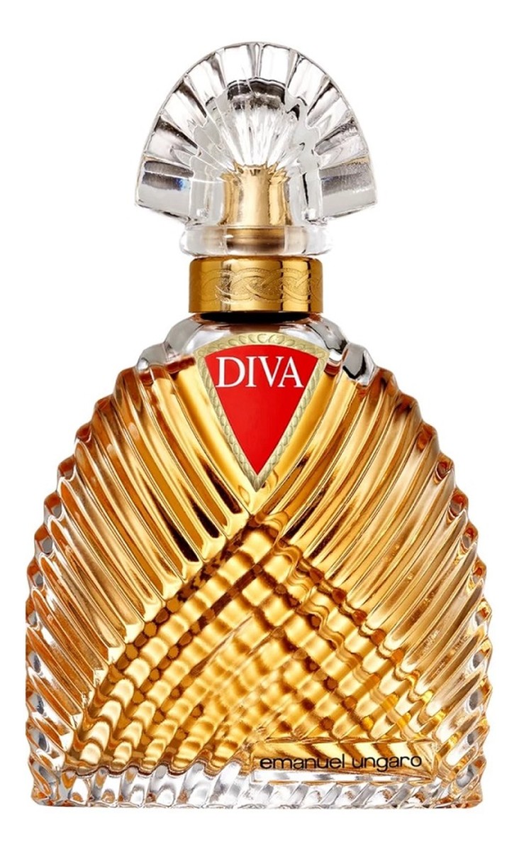 Woda perfumowana spray