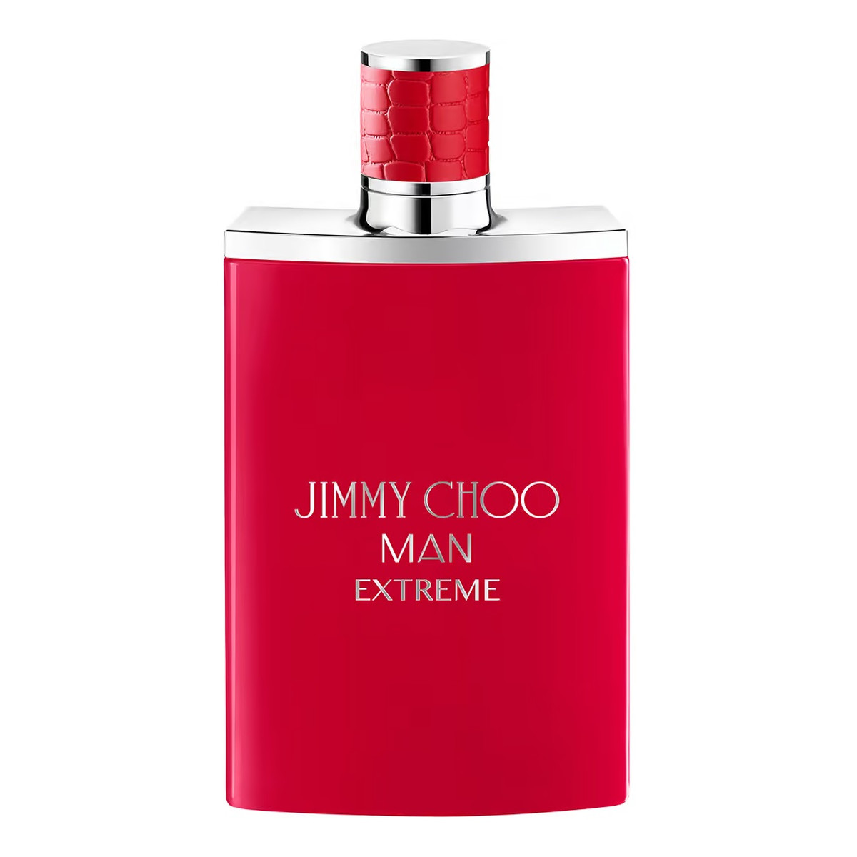 Jimmy Choo Man Extreme Woda perfumowana spray 100ml