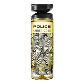 Woda toaletowa spray