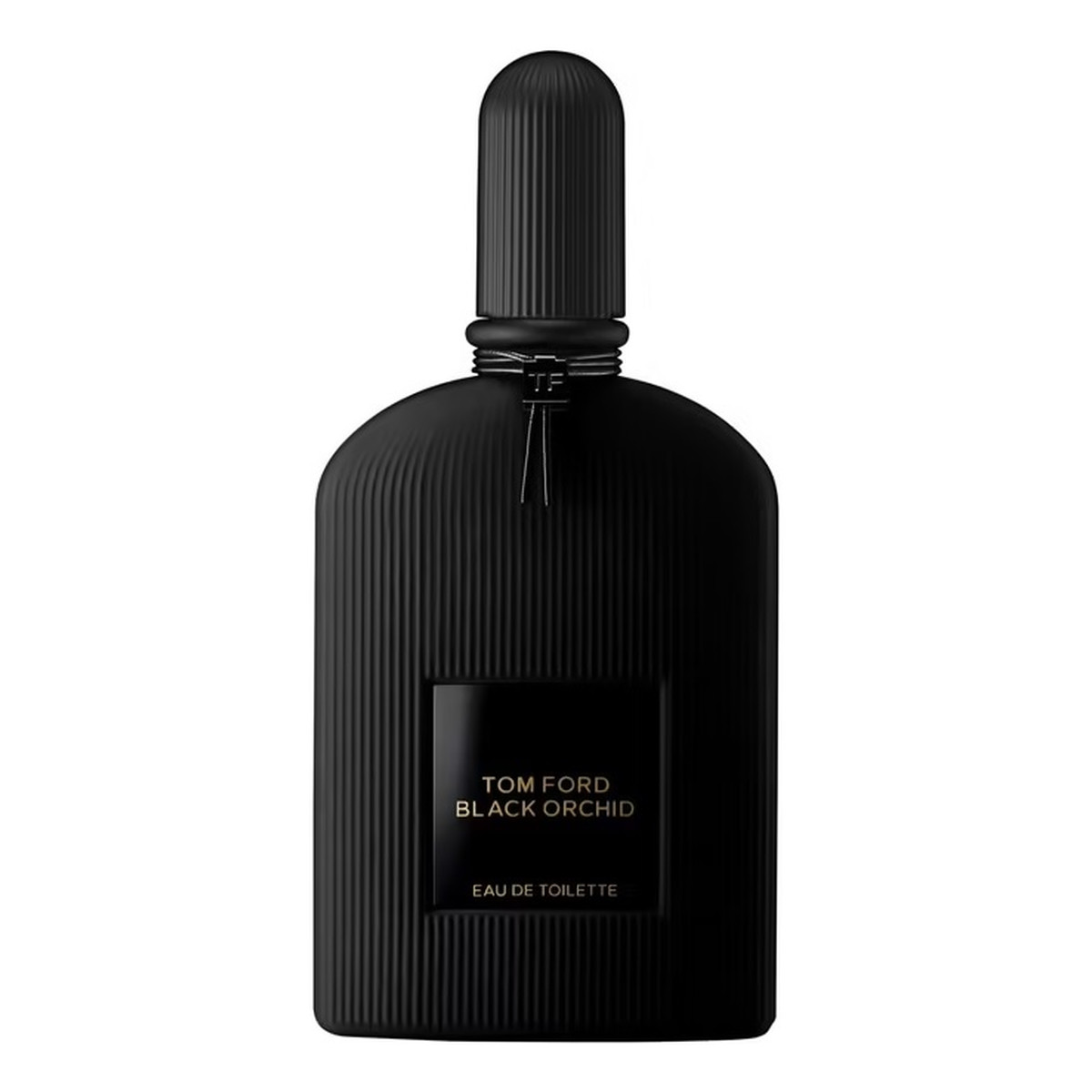 Tom Ford Black Orchid Woda toaletowa spray 50ml