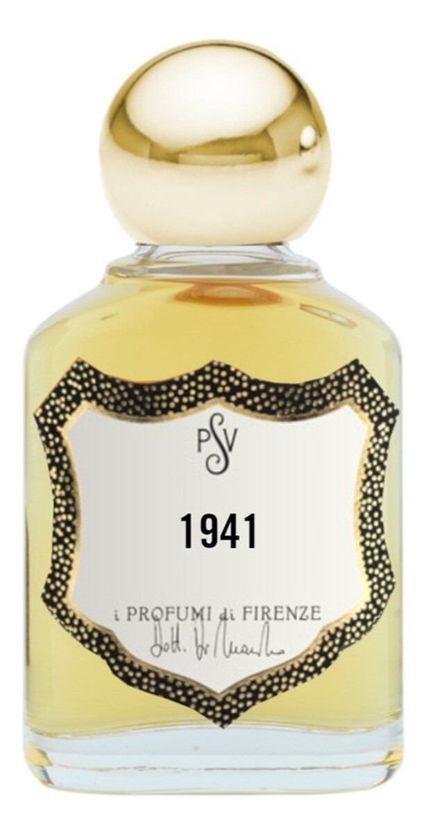 Woda perfumowana miniatura