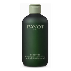 Essentiel shampoing doux biome-friendly szampon do włosów