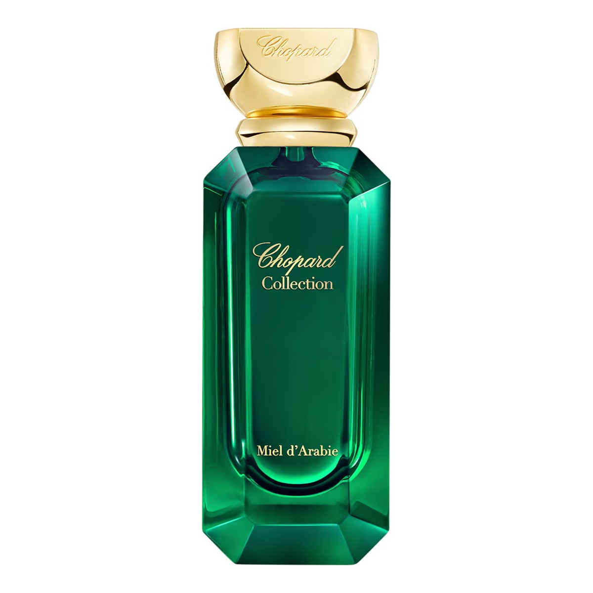 Chopard Miel d'Arabie Woda perfumowana spray 50ml