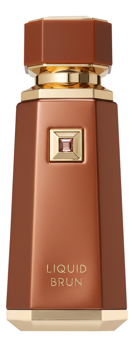 Woda perfumowana Unisex