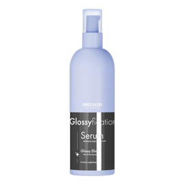 Serum zabezpieczające końcówki