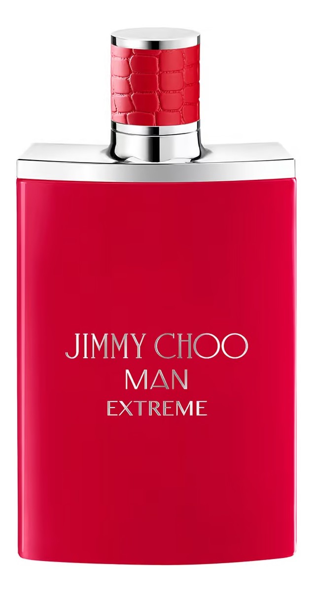 Woda perfumowana spray