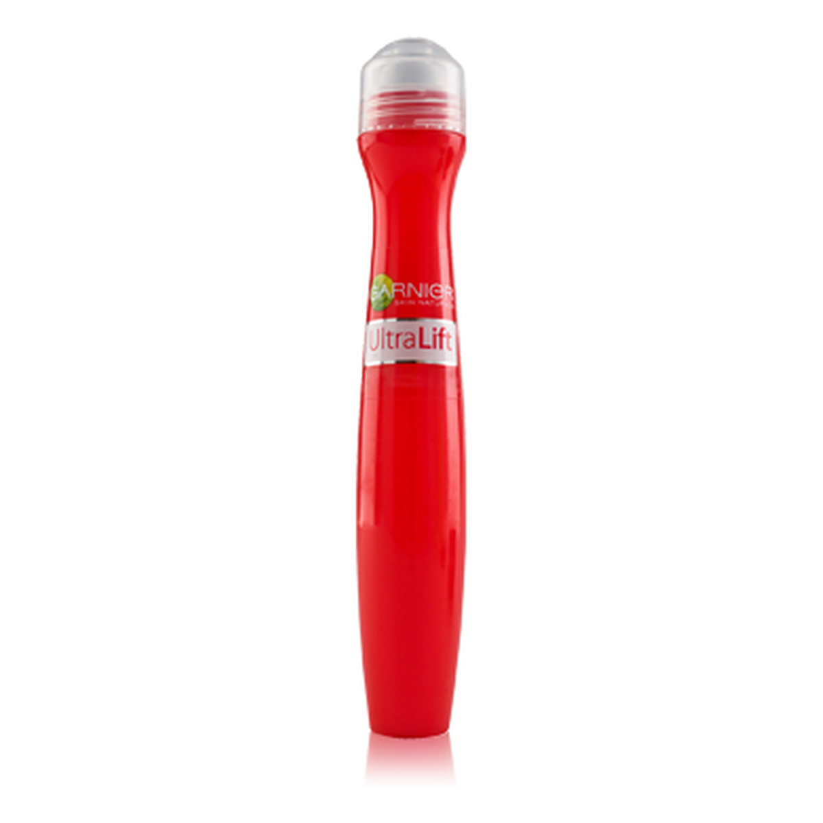 Garnier UltraLift Krem Roll-On Strefa Widocznych Zmarszczek 15ml