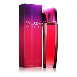 Woda perfumowana spray