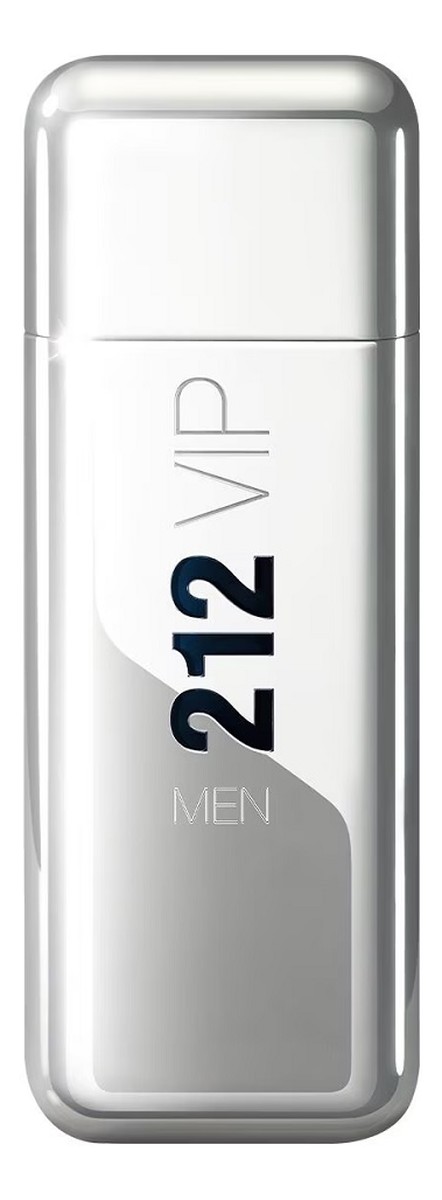 Woda toaletowa spray