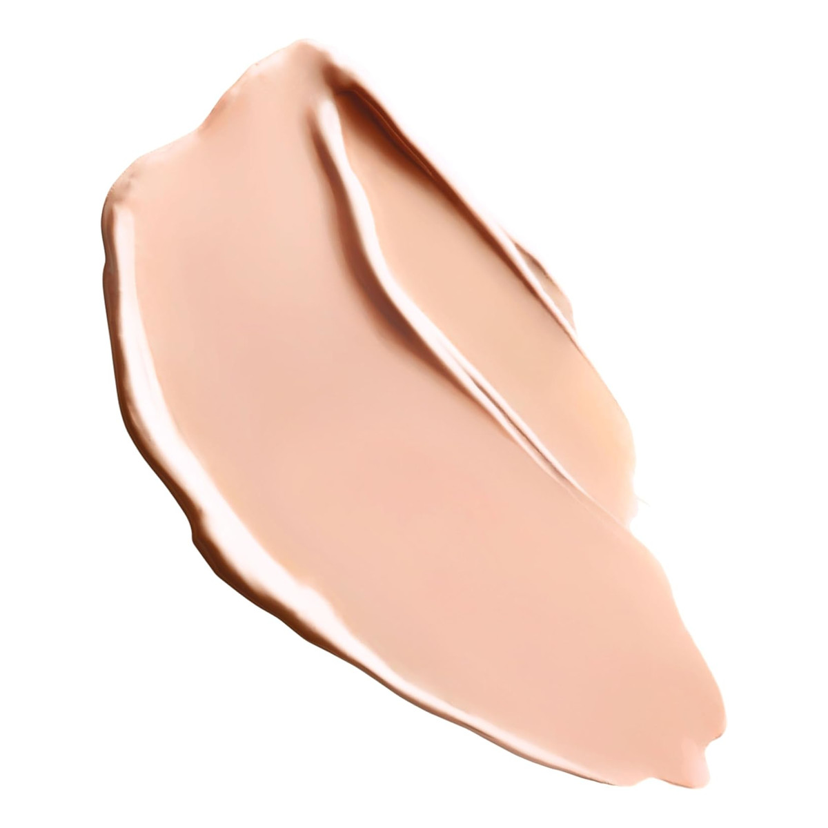 Laura Mercier Real Flawless Weightless Perfecting Concealer korektor do twarzy 5.4ml