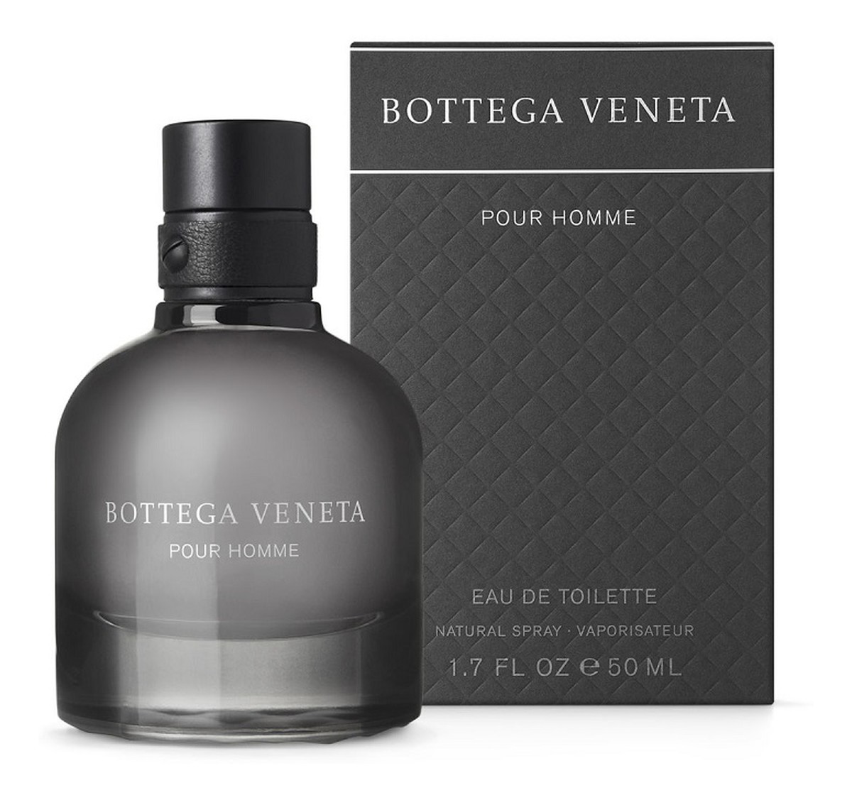 Woda toaletowa spray