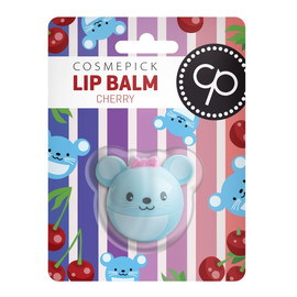 Balsam do ust