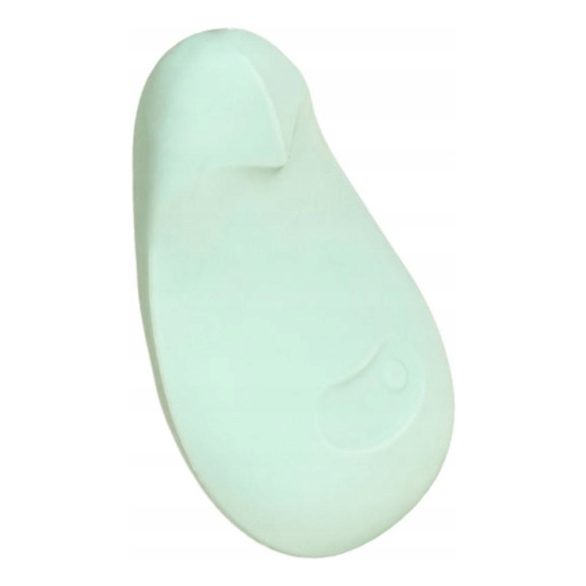 Dame Pom Flexible Vibrator masażer łechtaczki Jade