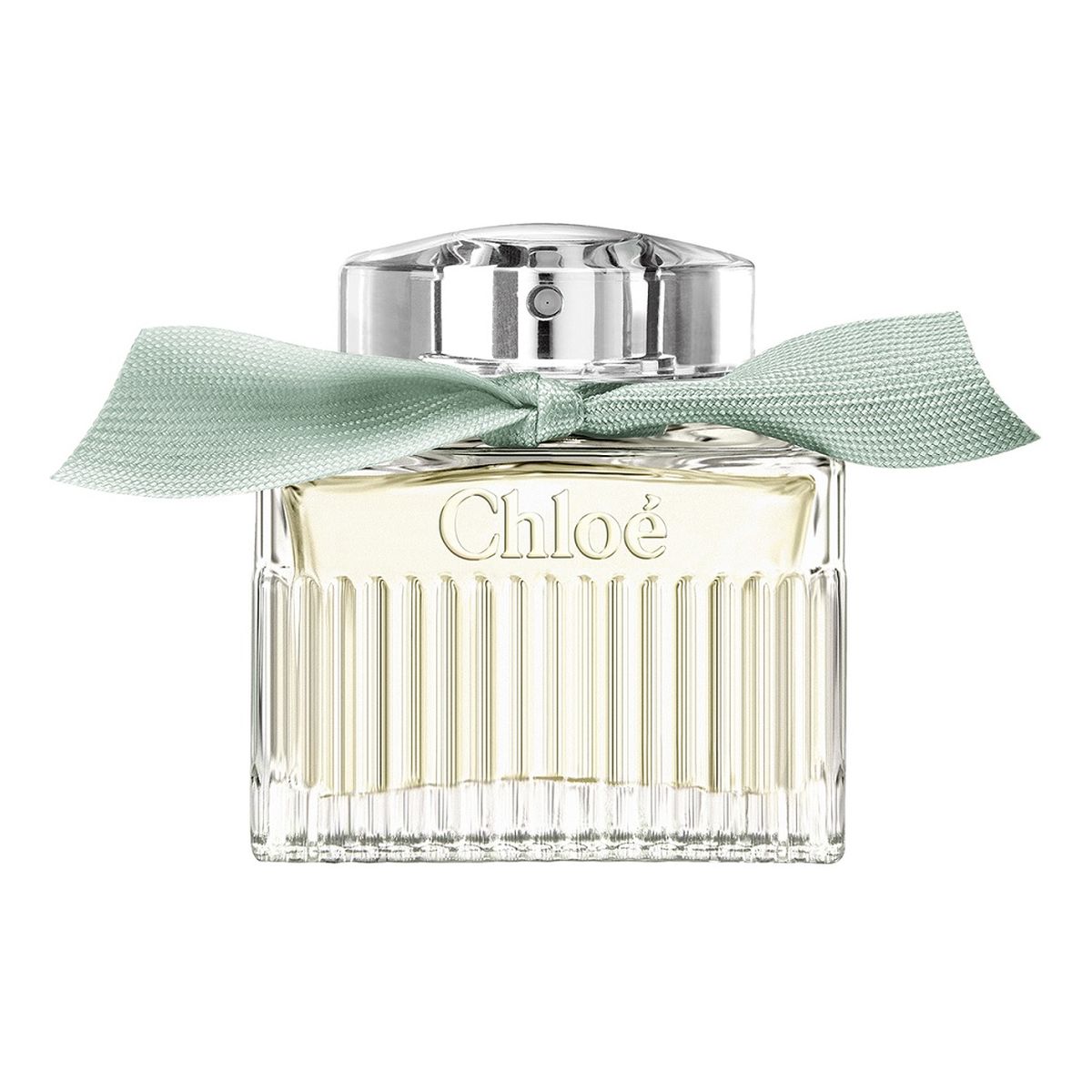 Chloe Rose Naturelle Woda perfumowana spray 50ml