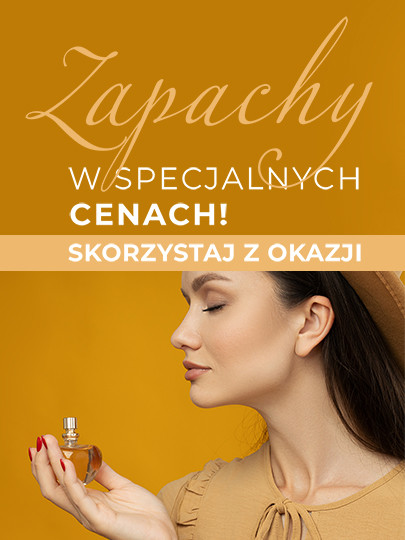 2024.10.28-2024.11.10 Zapachy