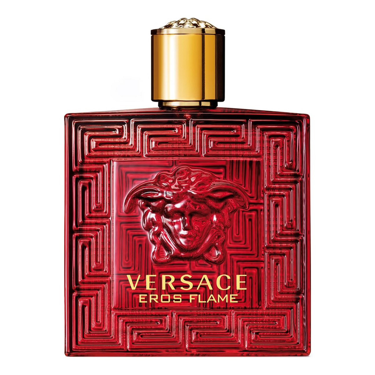 Versace Eros Flame Balsam po goleniu 100ml