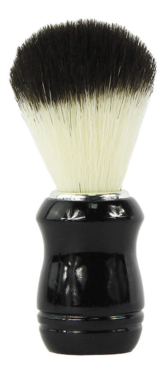 Pędzel do golenia Shaving Brush 4602