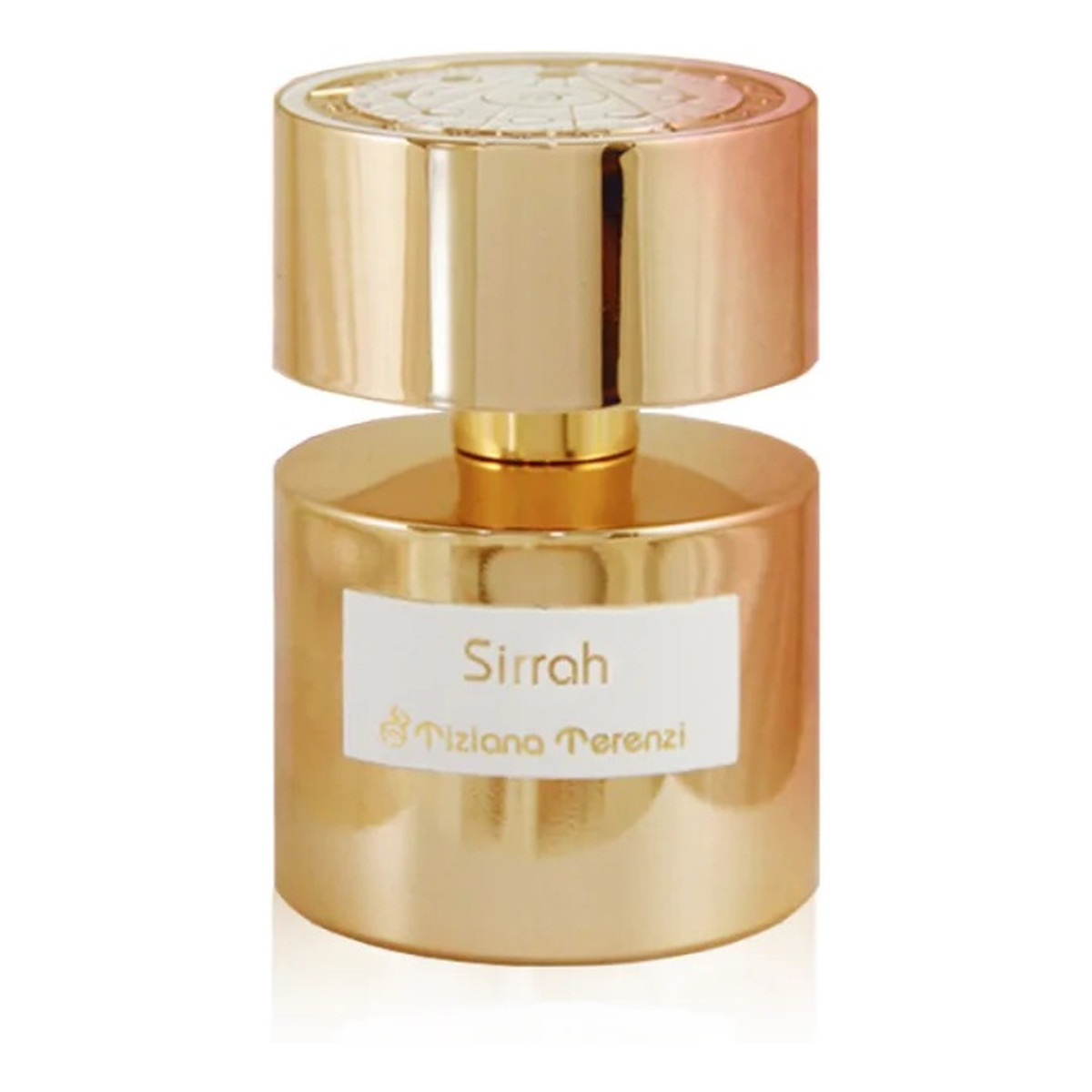Tiziana Terenzi Sirrah ekstrakt perfum spray 100ml