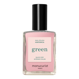 Nail Polish lakier do paznokci