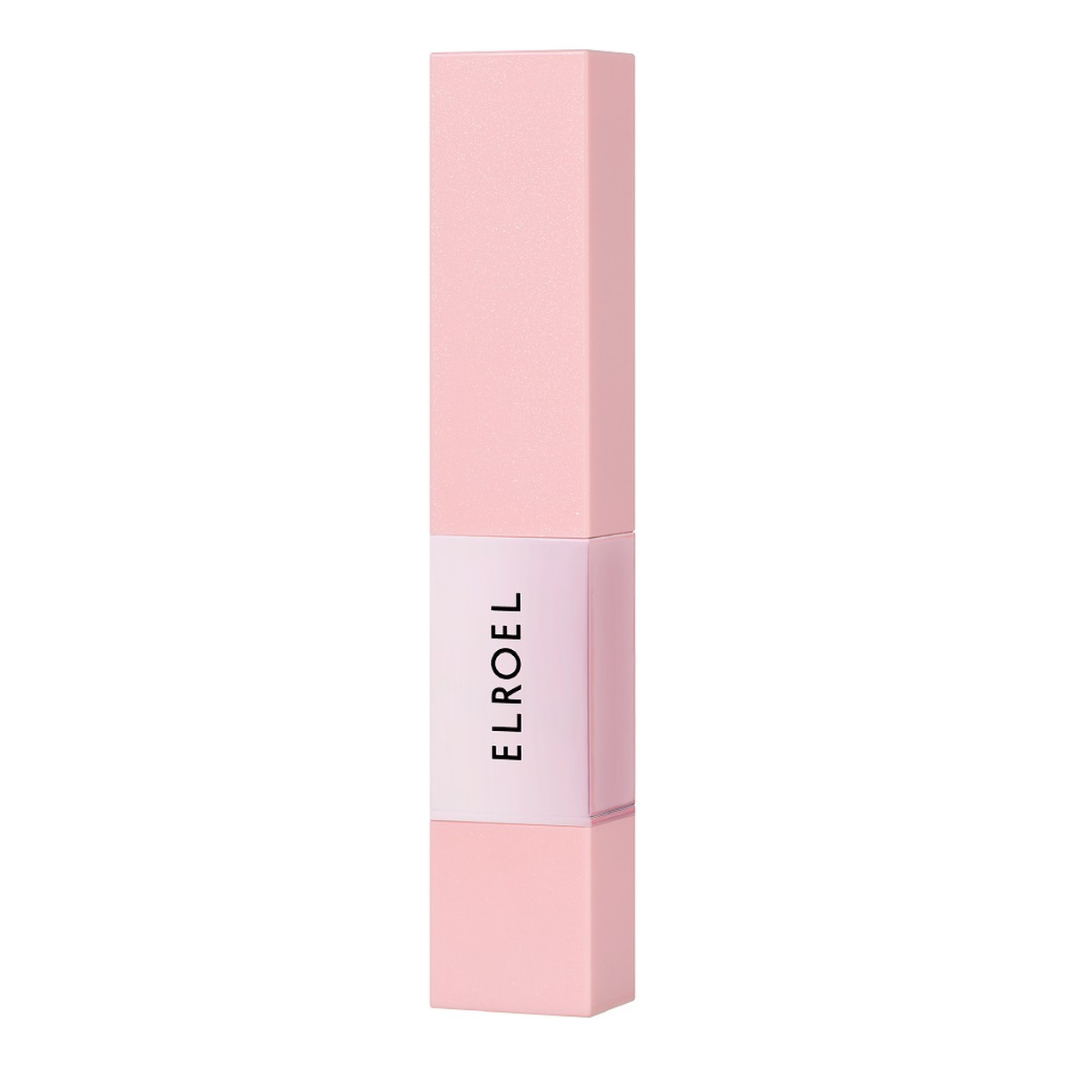 Elroel Corrective Foundation Blanc Cover Mela Stick Podkład w sztyfcie 12g