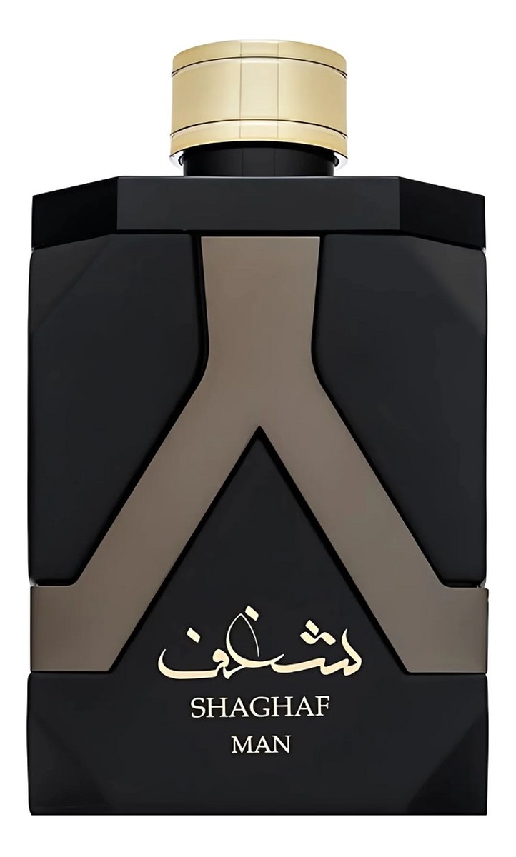 Woda perfumowana spray